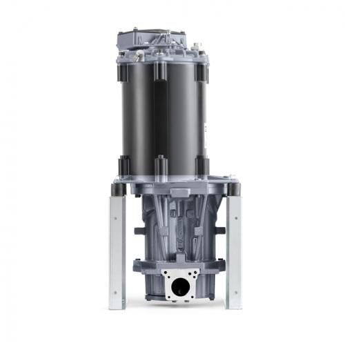 VSD S 1603