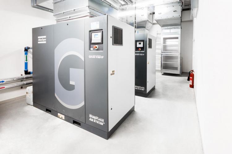 obalového a tiskařského průmyslu 272