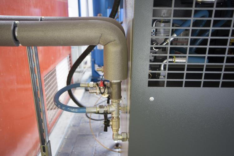 Na základě auditu výroby  279